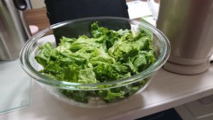 【夏バテ防止レシピ！】旨辛タンタンうどん