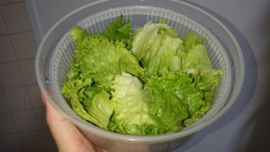 【低糖質ダイエット】豆腐サムゲタン【簡単調理レシピ】