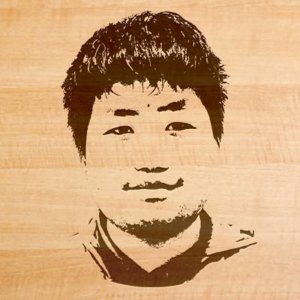 てるるブログ ～teruru’s blog～