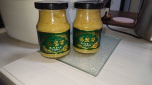 【コスパ抜群！】業務スーパーで買うべきおすすめ商品一覧！