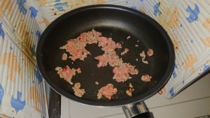 【フライパンで10分！】ボリューム満点！そぼろ豆腐