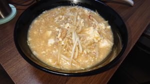 【フライパンで10分！】ボリューム満点！そぼろ豆腐