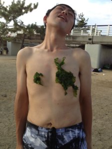 てるるブログ,20歳の頃に半年で130kg→65kgのダイエットに成功したときの話