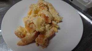 余った食パンで簡単おやつ！サッと作れるフレンチトーストのレシピを紹介！