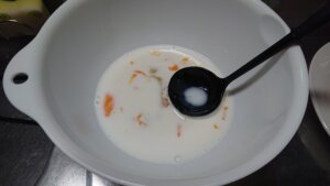 余った食パンで簡単おやつ！サッと作れるフレンチトーストのレシピを紹介！